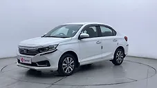 Used Honda Amaze 1.2 VX i-VTEC in Chennai