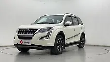 Used Mahindra XUV500 W11 in Hyderabad