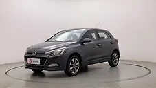 Used Hyundai Elite i20 Asta 1.2 in Mumbai