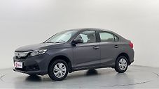 Used Honda Amaze 1.2 S i-VTEC in Ghaziabad