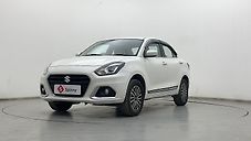 Used Maruti Suzuki Dzire ZXi Plus in Hyderabad