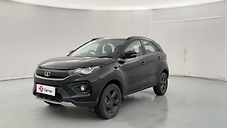 Used Tata Nexon XZ Plus Dark Edition [2021-2023] in Lucknow