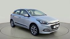 Used Hyundai Elite i20 Asta 1.2 in Chennai