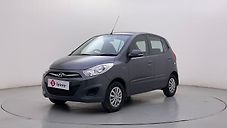 Used Hyundai i10 Sportz 1.2 AT Kappa2 in Bangalore