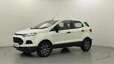 Used Ford EcoSport Ambiente 1.5L TDCi in Bangalore