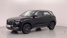 Used Hyundai Creta S 1.5 Petrol [2020-2022] in Lucknow
