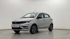 Used Tata Tiago XZA Plus [2020-2023] in Hyderabad
