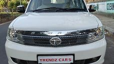 Used Tata Safari Storme 2.2 VX 4x2 in Navi Mumbai