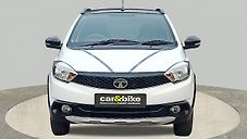 Used Tata Tiago Revotron XZ in Noida