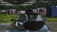 Used BMW 5 Series 520d Luxury Line in Mumbai