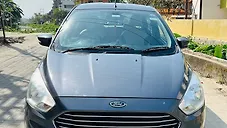 Used Ford Figo Titanium 1.2 Ti-VCT in Guwahati