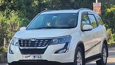 Used Mahindra XUV500 W11(O) [2018-2020] in Kurukshetra