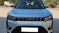 Used Mahindra XUV300 1.5 W6 [2019-2020] in Delhi