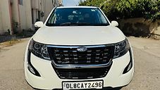 Used Mahindra XUV500 W11 in Delhi