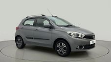 Used Tata Tiago Revotron XZA in Bangalore
