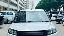 Used Maruti Suzuki Vitara Brezza VDi in Mohali