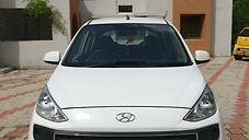 Used Hyundai Santro Magna [2018-2020] in Ahmedabad