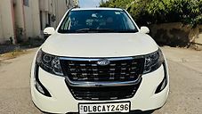Used Mahindra XUV500 W11 in Delhi