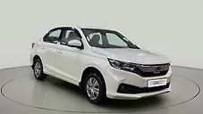 Used Honda Amaze 1.2 S i-VTEC in Chandigarh