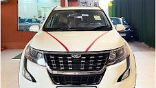 Used Mahindra XUV500 W11 in Gurgaon