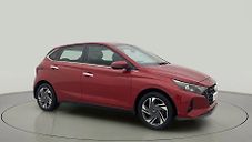 Used Hyundai i20 Asta 1.2 MT [2020-2023] in Chennai