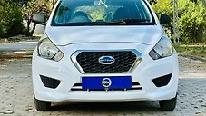 Used Datsun GO T in Ahmedabad