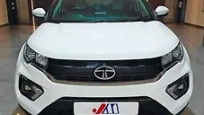 Used Tata Nexon XM Plus (S) Diesel in Ahmedabad