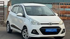 Used Hyundai Grand i10 Magna 1.2 Kappa VTVT [2016-2017] in Navi Mumbai