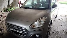 Used Maruti Suzuki Dzire VXi AGS in Badohi
