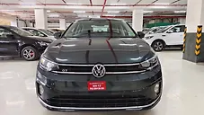 Used Volkswagen Virtus GT Plus 1.5 TSI EVO DSG in Pune