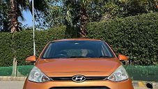 Used Hyundai Grand i10 Asta 1.2 Kappa VTVT [2013-2016] in Delhi