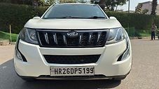 Used Mahindra XUV500 W10 in Delhi