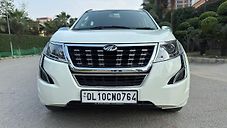 Used Mahindra XUV500 W5 [2018-2020] in Delhi