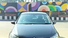 Used Volkswagen Ameo Highline1.5L (D) [2016-2018] in Surat