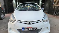 Used Hyundai Eon Era + in Kanpur