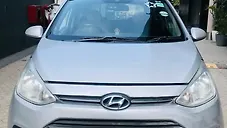 Used Hyundai Grand i10 Magna U2 1.2 CRDi in Chandigarh
