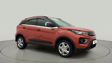 Used Tata Nexon XM [2020-2023] in Bangalore
