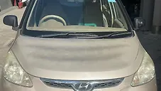 Used Hyundai i10 Era in Chandigarh