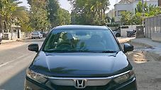 Used Honda Amaze 1.5 V MT Diesel [2018-2020] in Ahmedabad