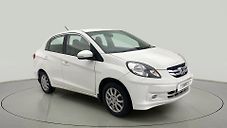 Used Honda Amaze 1.2 VX i-VTEC in Ahmedabad