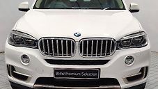 Used BMW X5 xDrive 30d in Pune