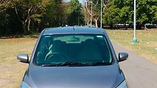Used Maruti Suzuki Celerio VXi AMT in Kolkata