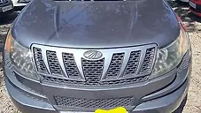 Used Mahindra XUV500 W8 AWD in Dehradun