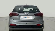 Used Hyundai Elite i20 Magna Plus 1.2 [2019-2020] in Panchkula
