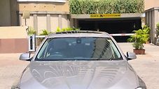 Used BMW 5 Series 525d Luxury Plus in Mumbai