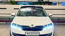 Used Skoda Octavia 1.8 TSI L&K in Mumbai