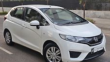 Used Honda Jazz S AT [2015-2016] in Thane
