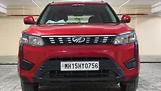 Used Mahindra XUV300 1.5 W6 [2019-2020] in Nashik