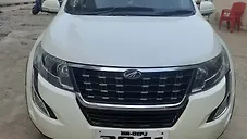 Used Mahindra XUV500 W11 in Patna
