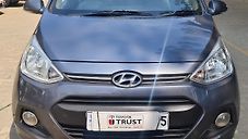 Used Hyundai Grand i10 Asta 1.2 Kappa VTVT [2013-2016] in Bangalore